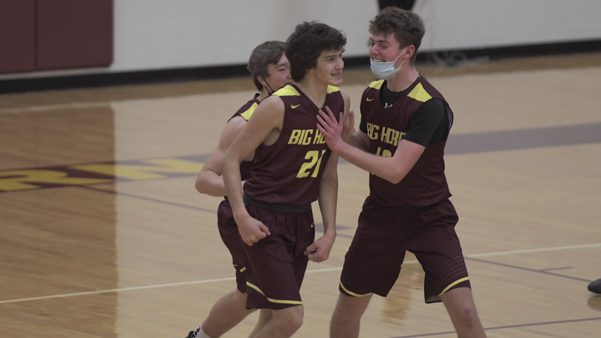 12-19-20 BH vs. Wind River 9.jpg
